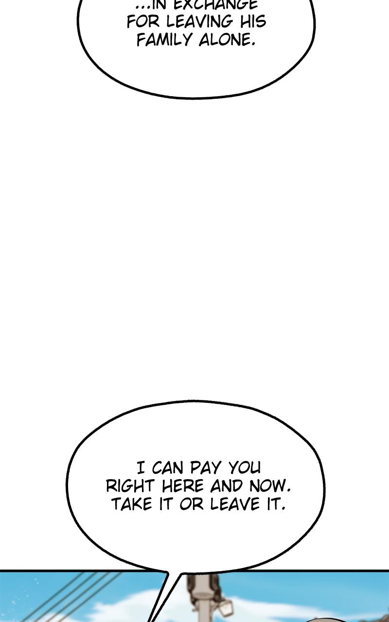 Competition For Revival Chap 59 - Next Chap 60
