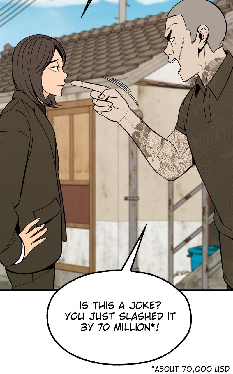 Competition For Revival Chap 59 - Next Chap 60