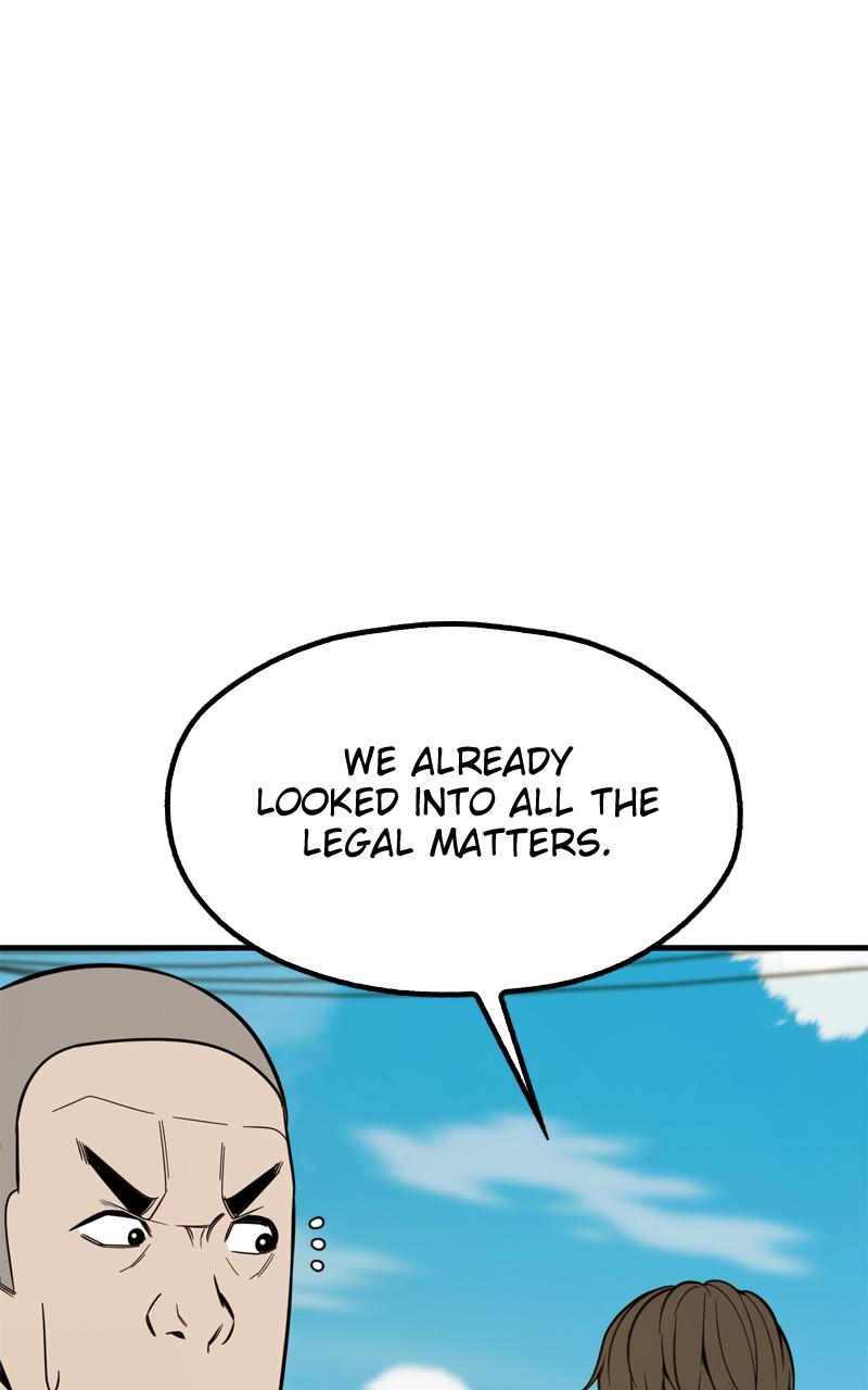 Competition For Revival Chap 59 - Next Chap 60