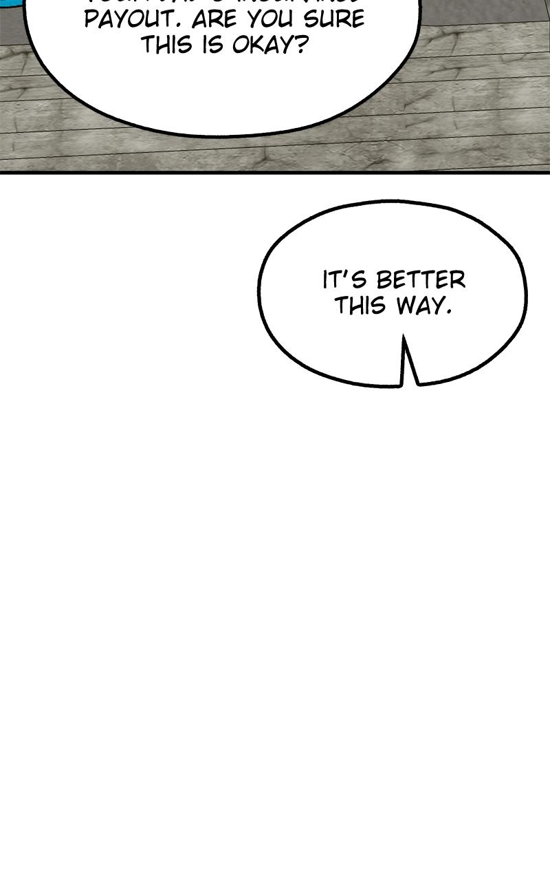 Competition For Revival Chap 59 - Next Chap 60