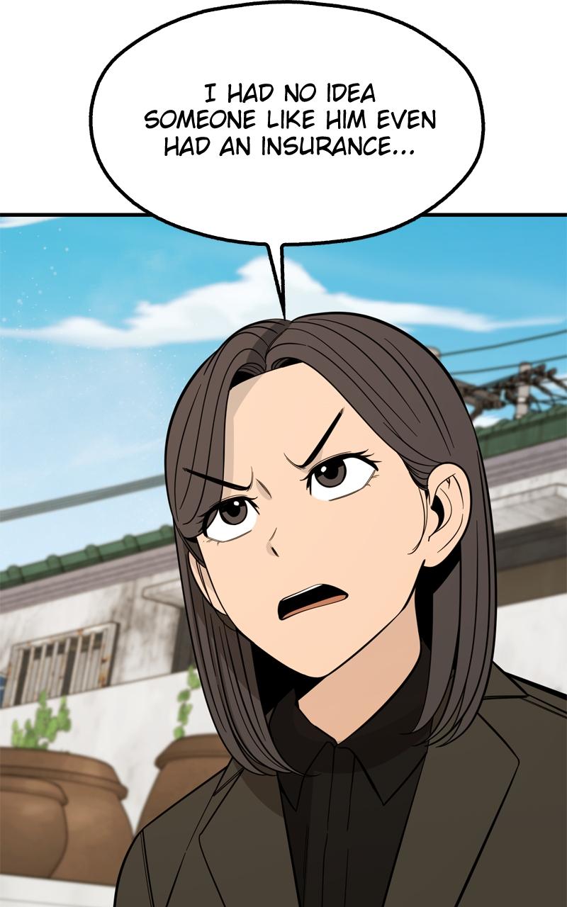 Competition For Revival Chap 59 - Next Chap 60