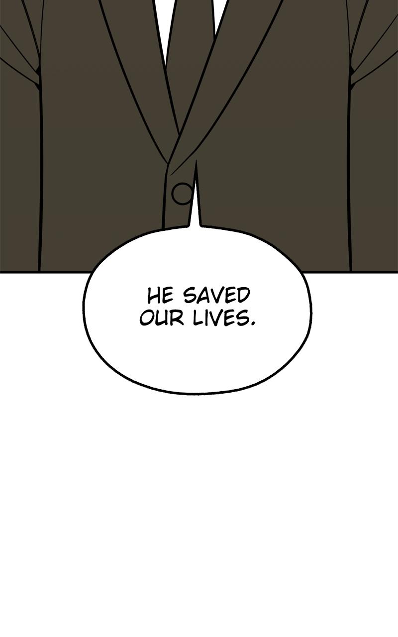 Competition For Revival Chap 59 - Next Chap 60
