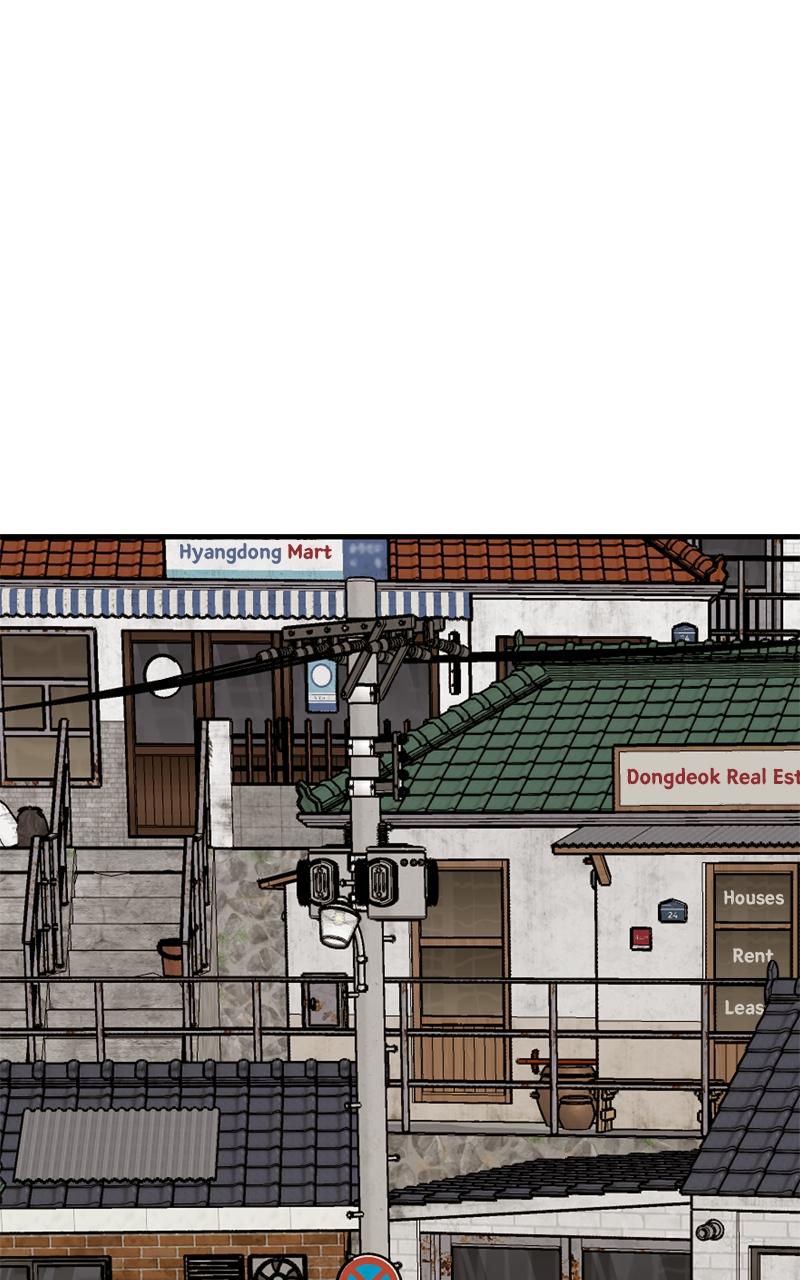 Competition For Revival Chap 59 - Next Chap 60