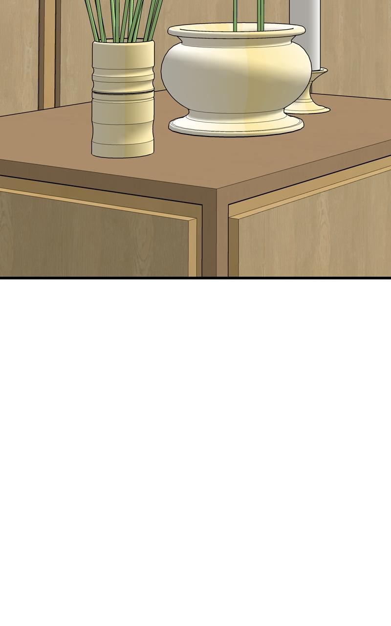 Competition For Revival Chap 59 - Next Chap 60