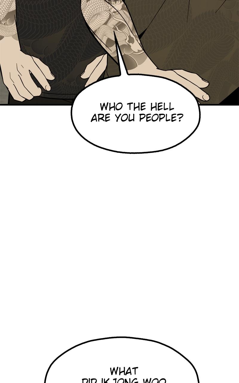 Competition For Revival Chap 59 - Next Chap 60