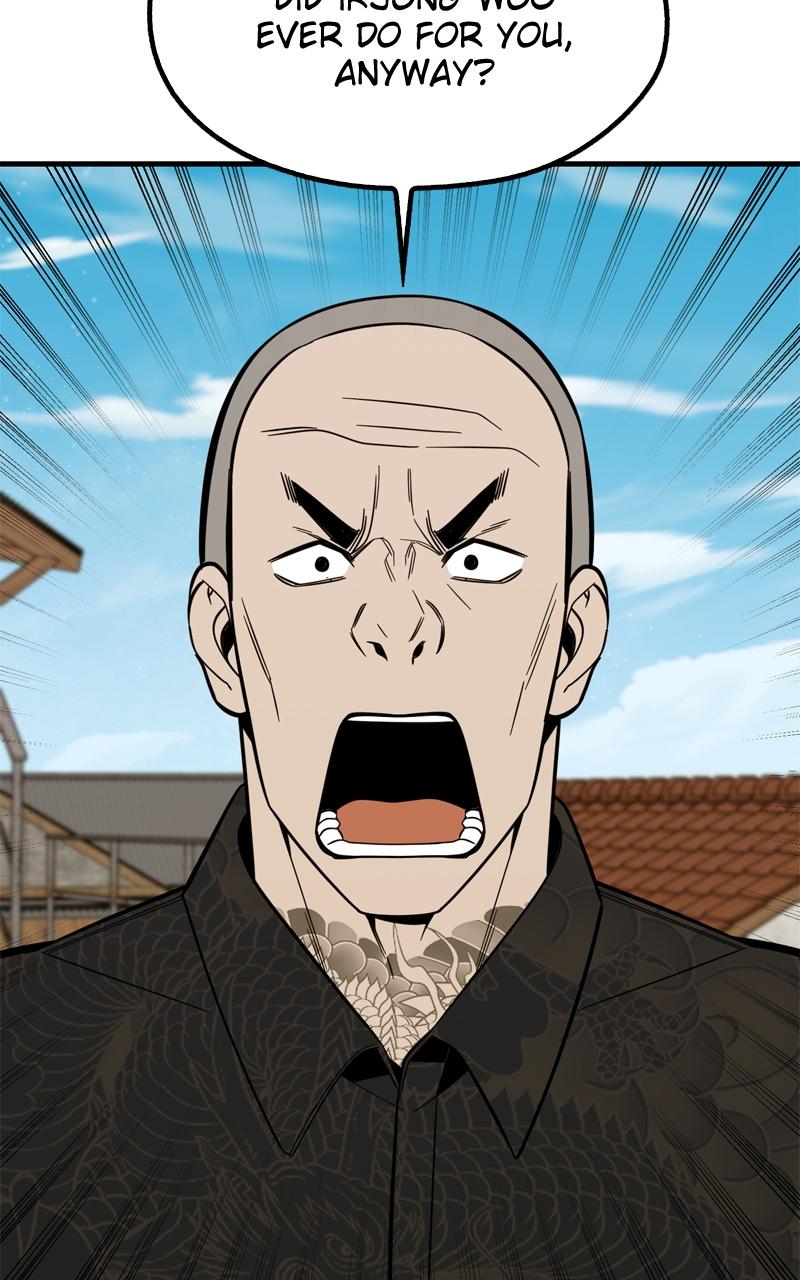 Competition For Revival Chap 59 - Next Chap 60