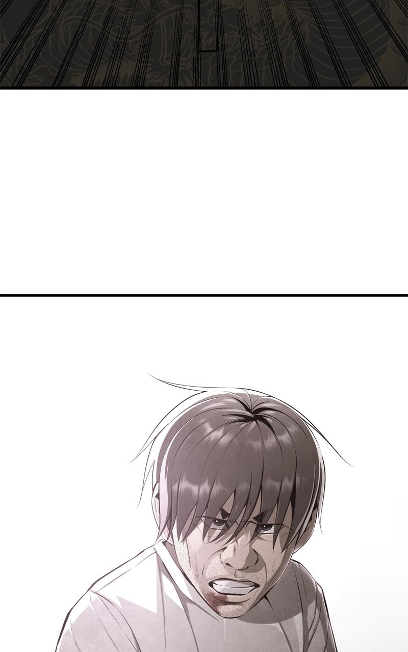 Competition For Revival Chap 59 - Next Chap 60