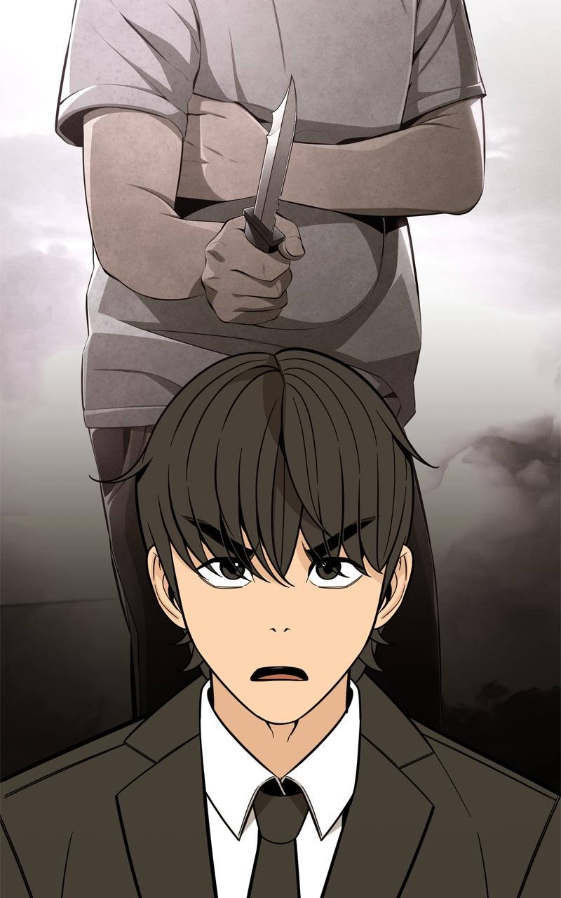 Competition For Revival Chap 59 - Next Chap 60