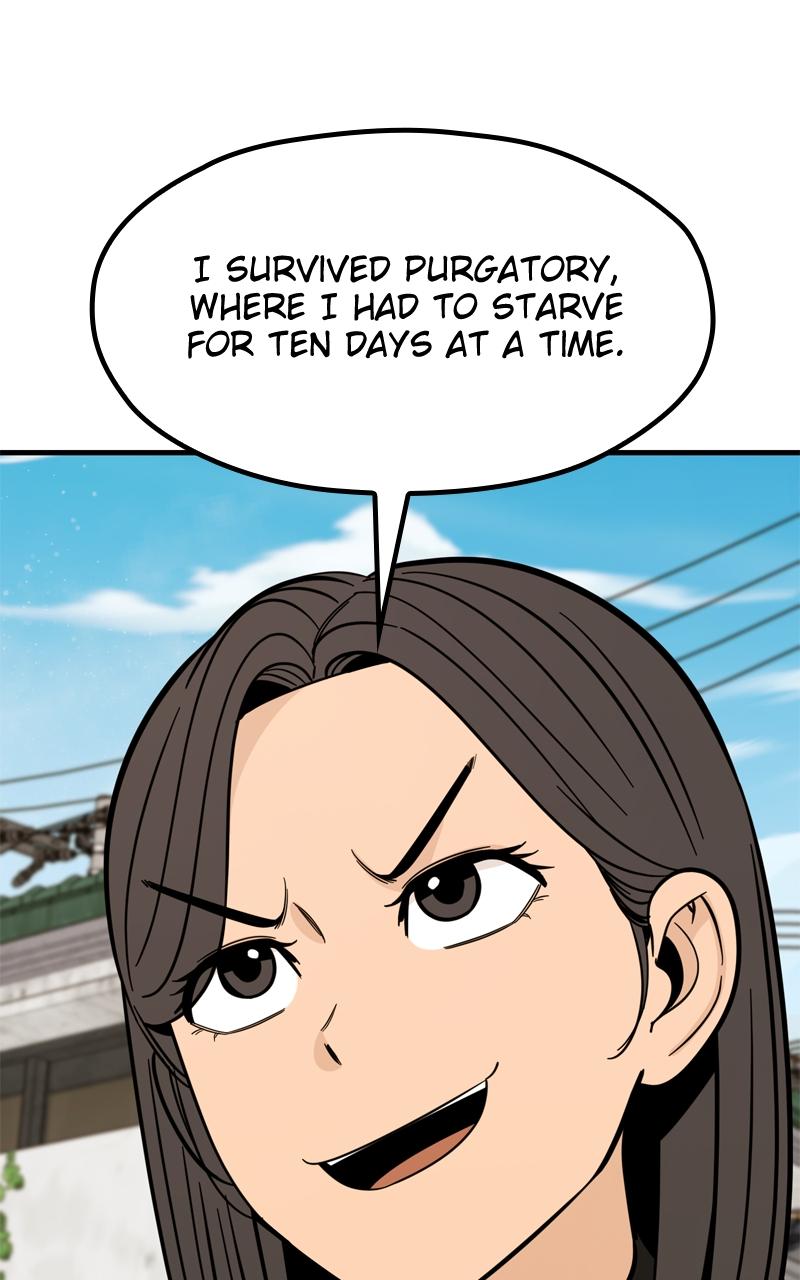 Competition For Revival Chap 59 - Next Chap 60