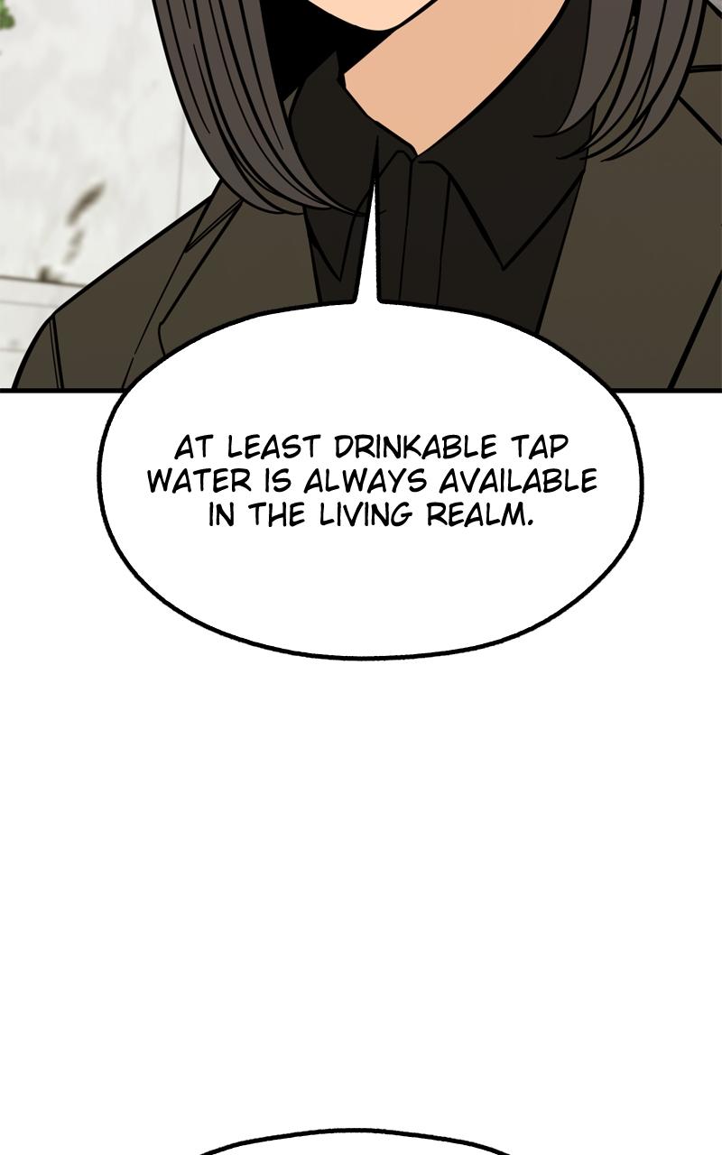 Competition For Revival Chap 59 - Next Chap 60