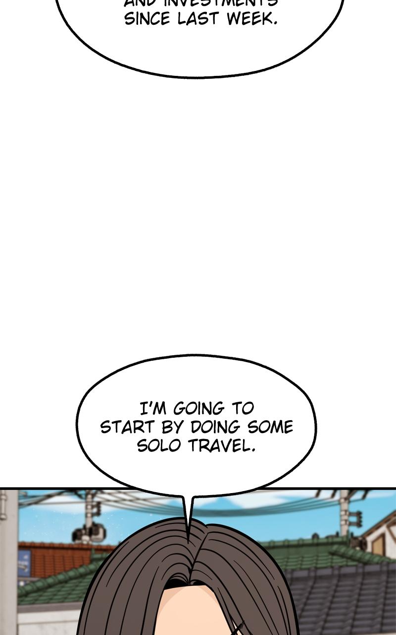 Competition For Revival Chap 59 - Next Chap 60