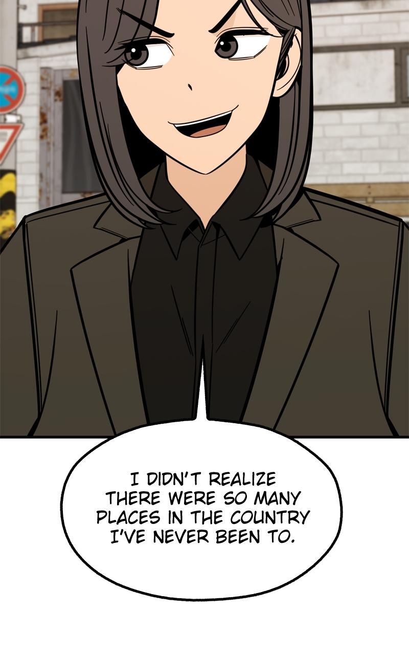 Competition For Revival Chap 59 - Next Chap 60