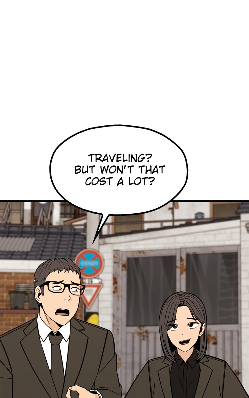 Competition For Revival Chap 59 - Next Chap 60