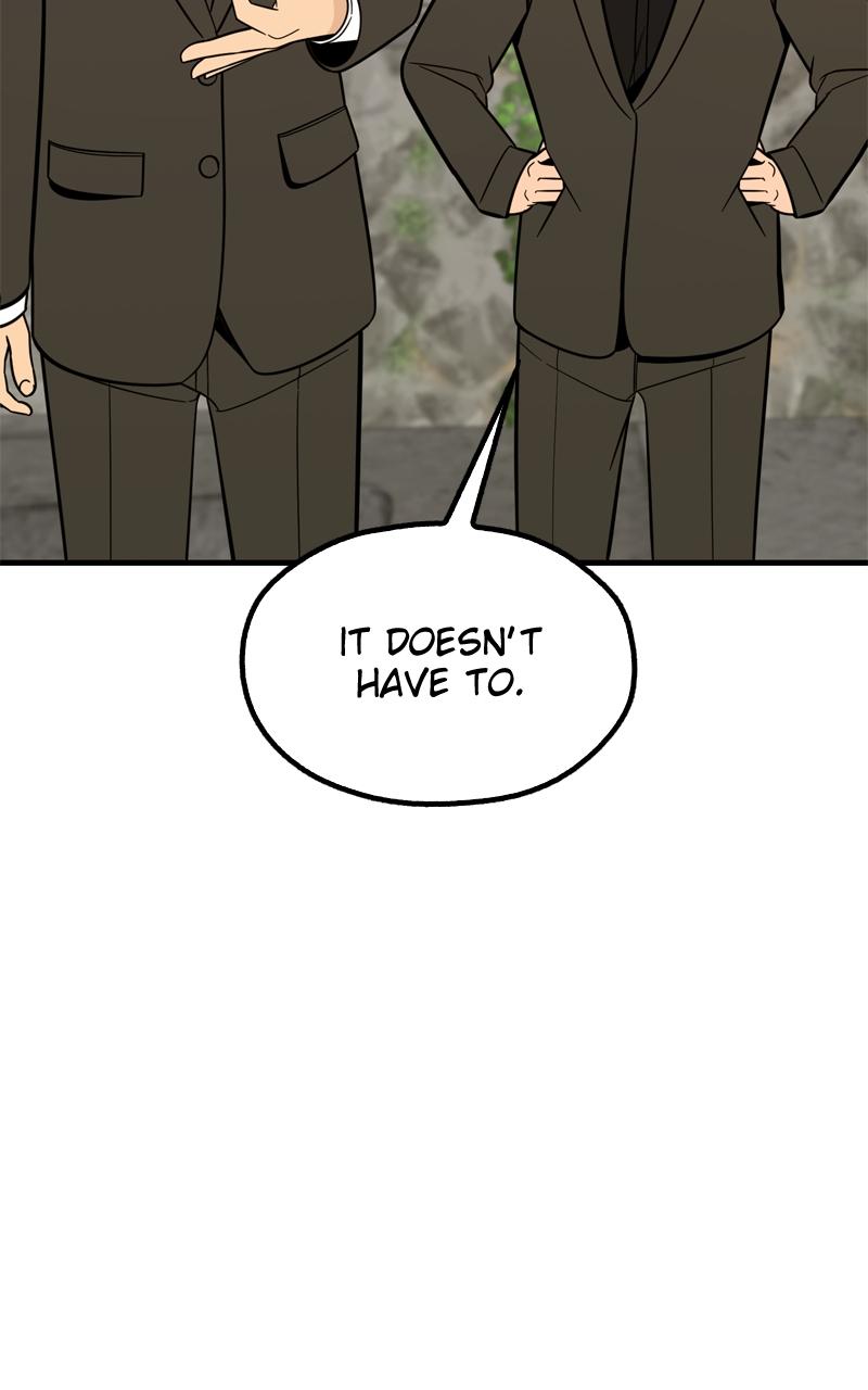 Competition For Revival Chap 59 - Next Chap 60