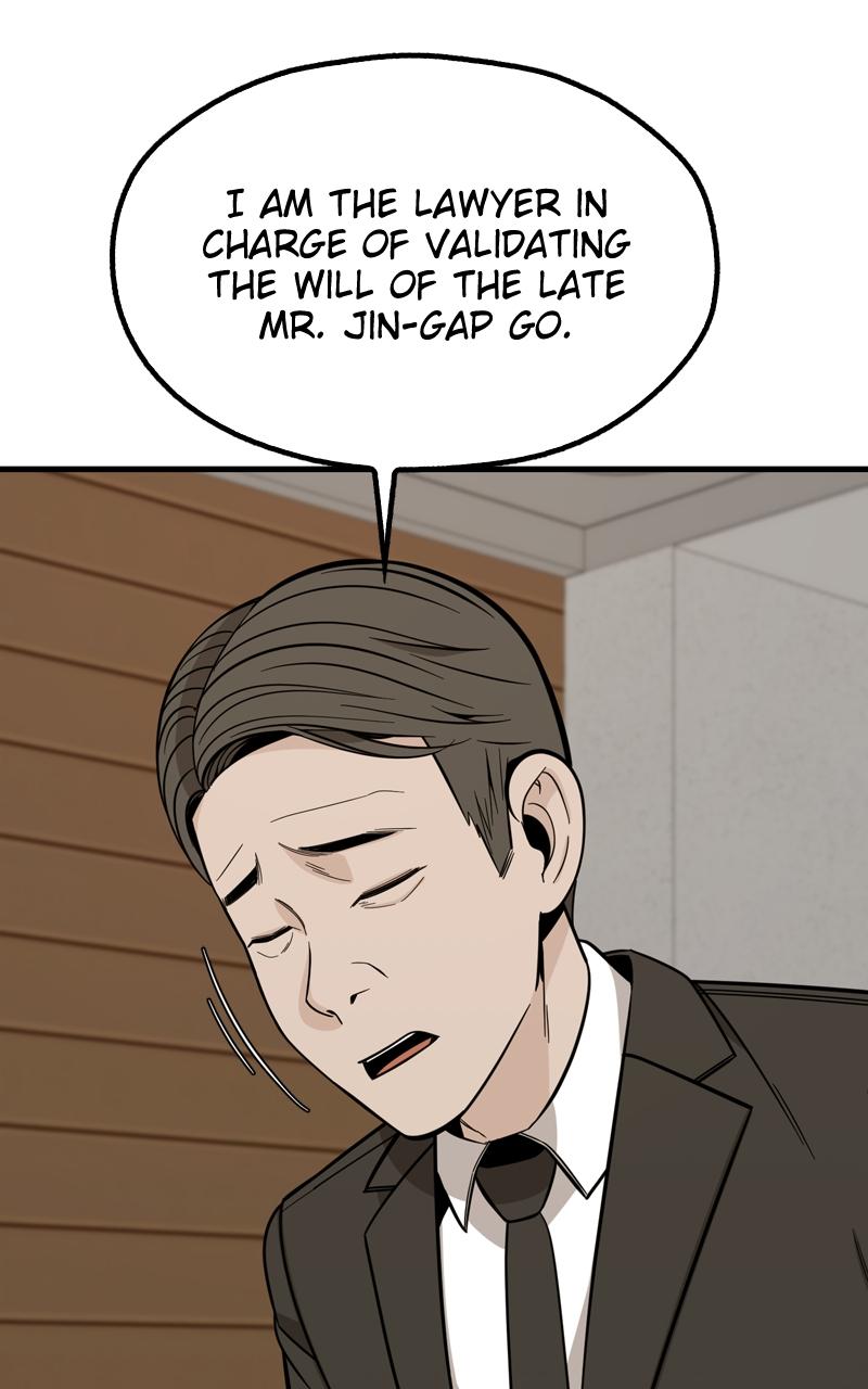 Competition For Revival Chap 59 - Next Chap 60