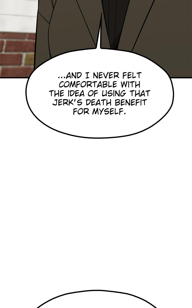 Competition For Revival Chap 59 - Next Chap 60