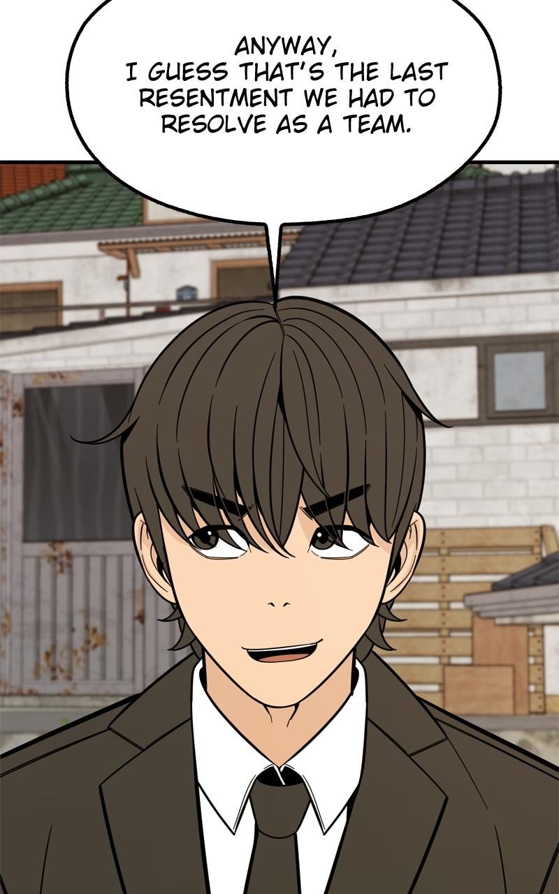 Competition For Revival Chap 59 - Next Chap 60