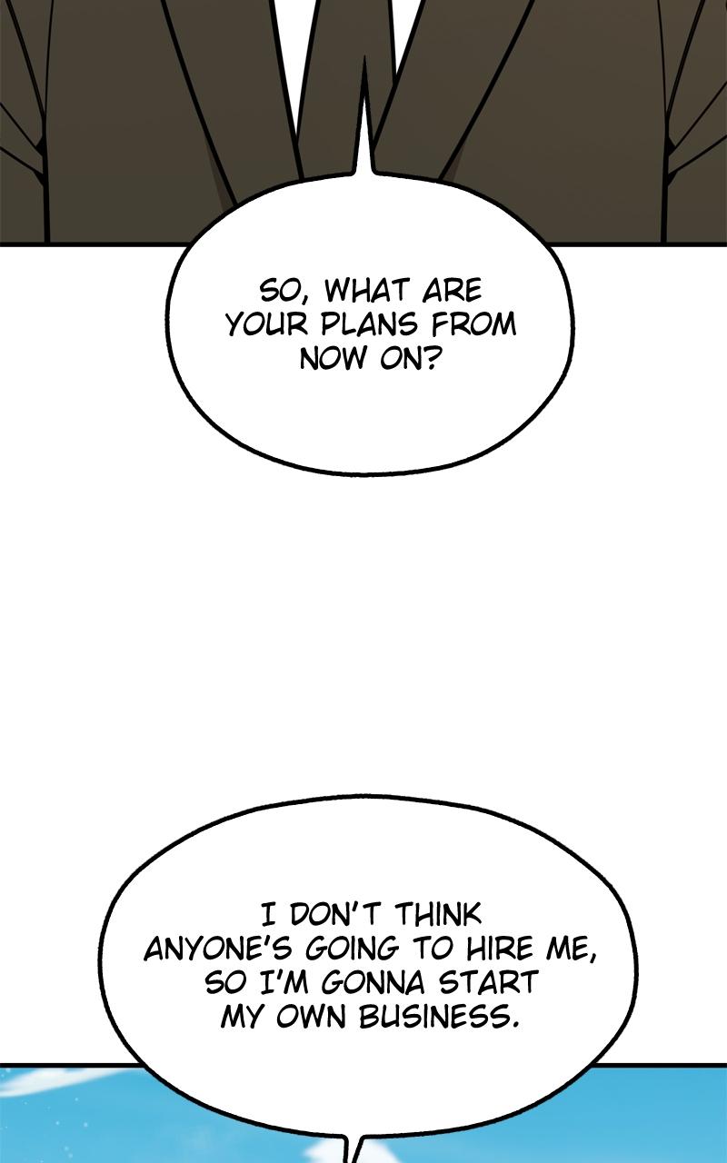 Competition For Revival Chap 59 - Next Chap 60