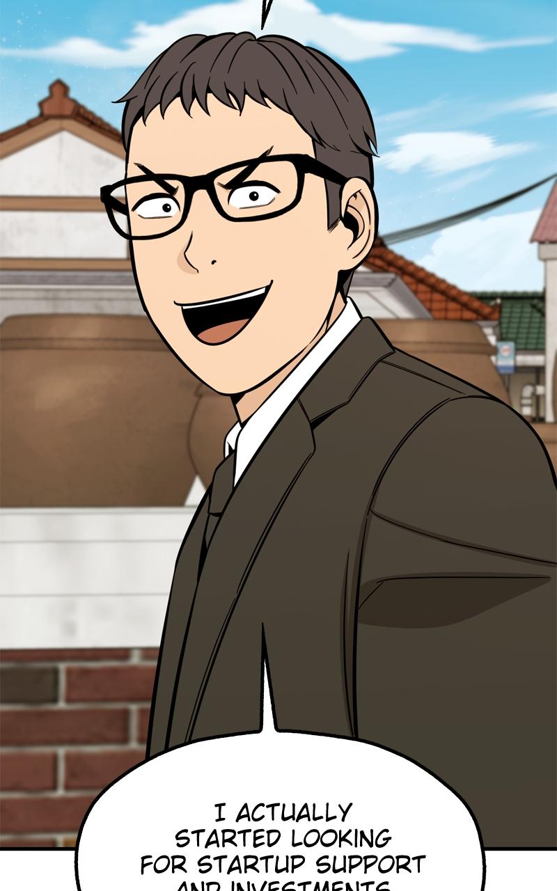 Competition For Revival Chap 59 - Next Chap 60