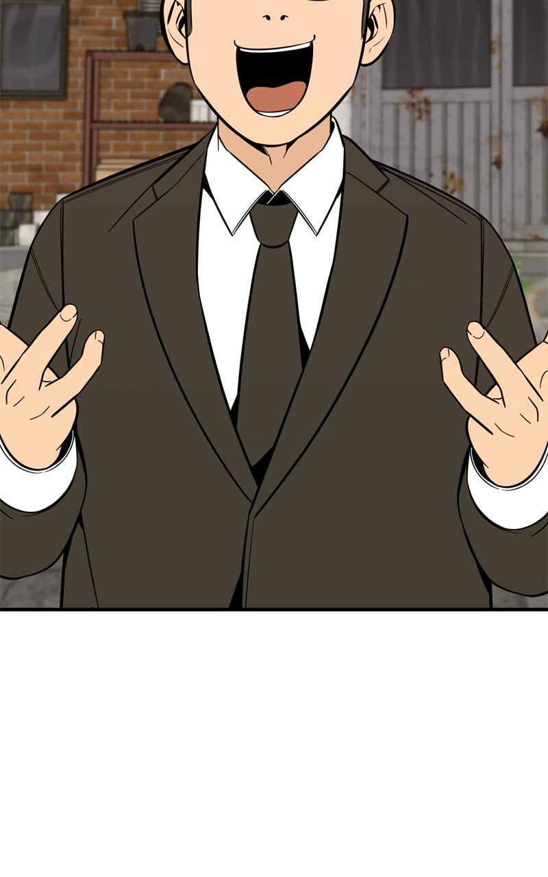 Competition For Revival Chap 59 - Next Chap 60