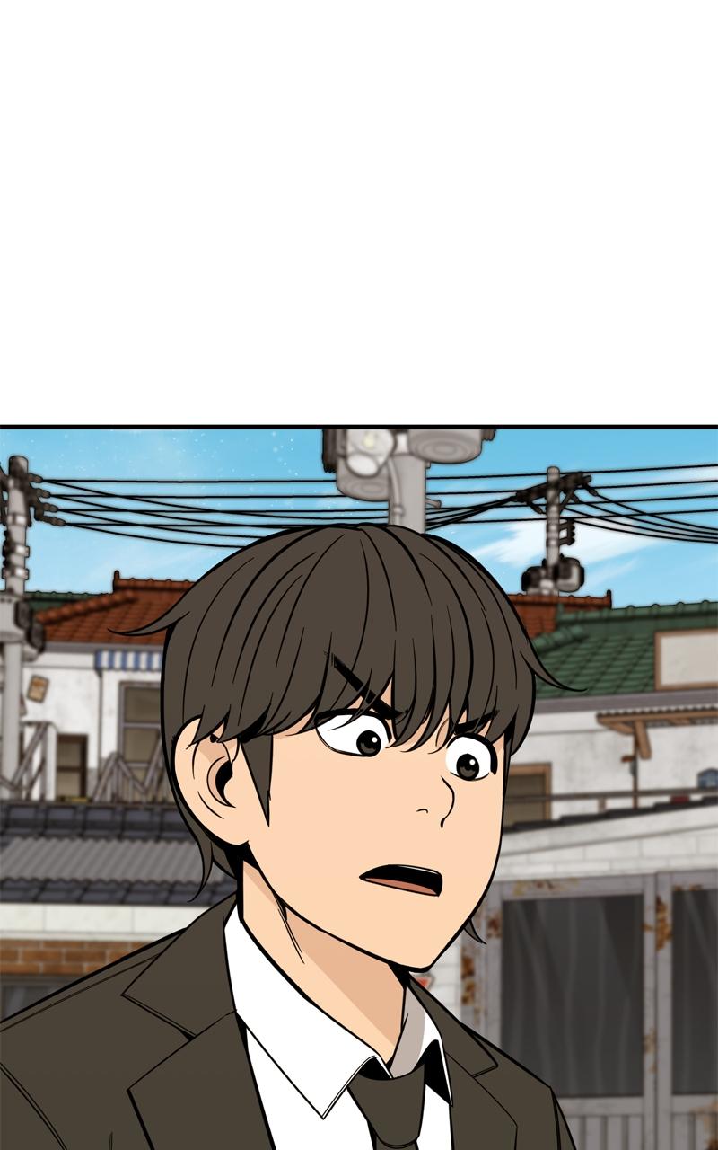 Competition For Revival Chap 59 - Next Chap 60