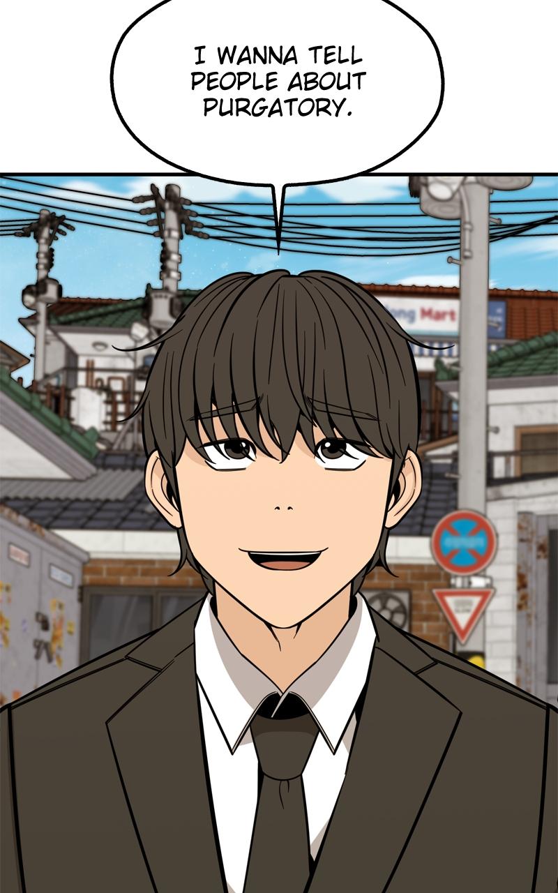 Competition For Revival Chap 59 - Next Chap 60