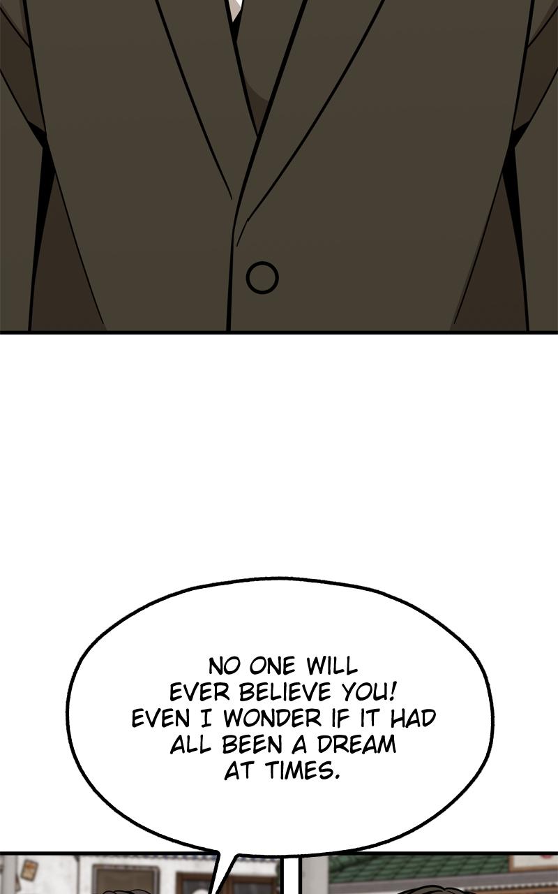 Competition For Revival Chap 59 - Next Chap 60