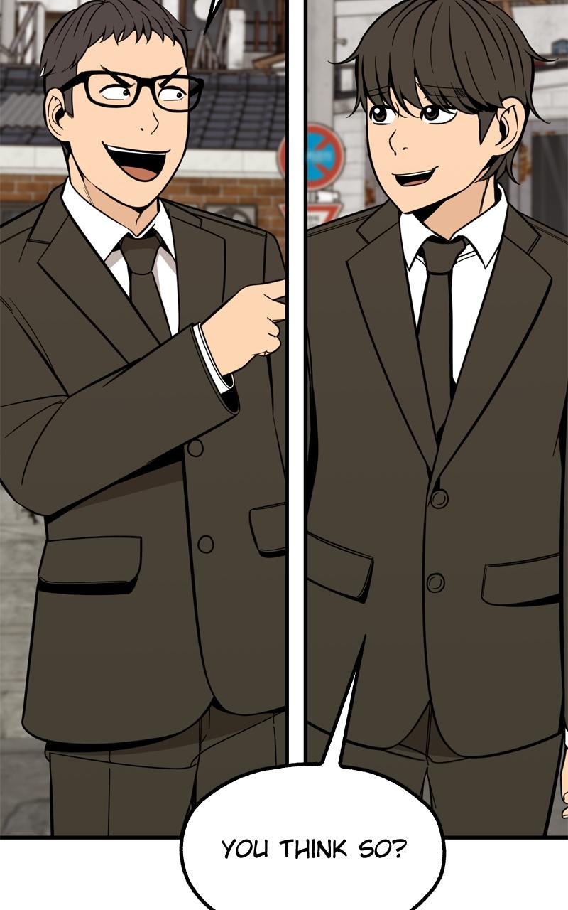 Competition For Revival Chap 59 - Next Chap 60