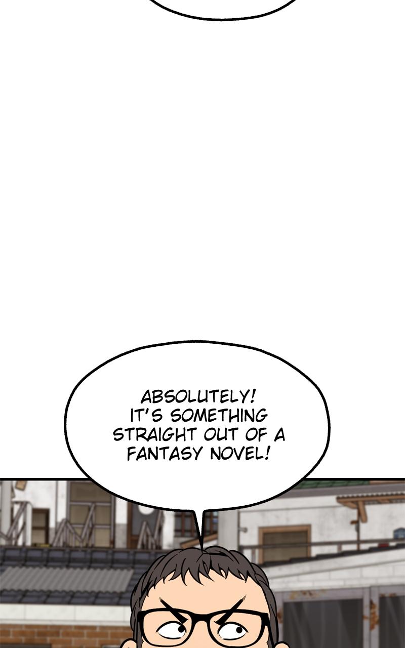 Competition For Revival Chap 59 - Next Chap 60