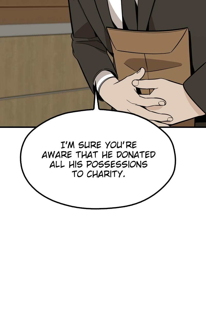 Competition For Revival Chap 59 - Next Chap 60