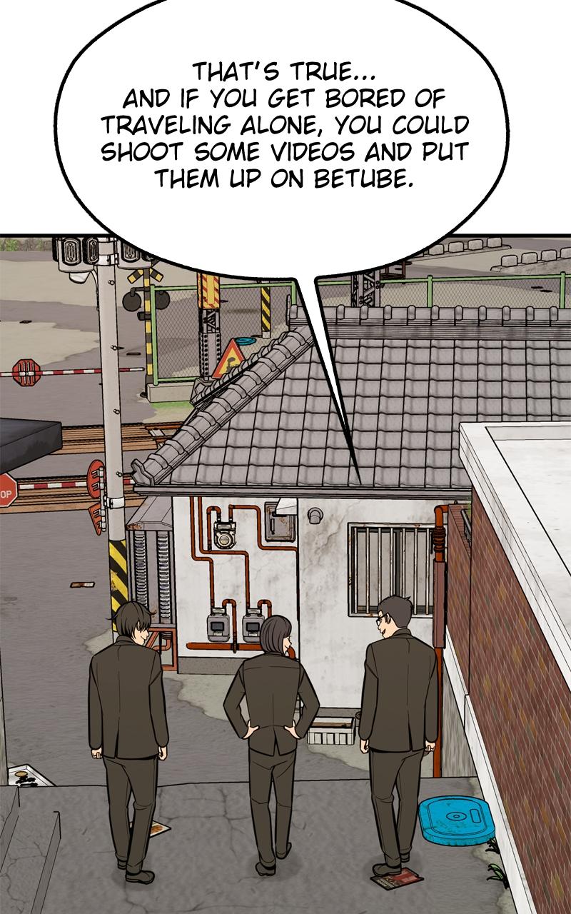 Competition For Revival Chap 59 - Next Chap 60