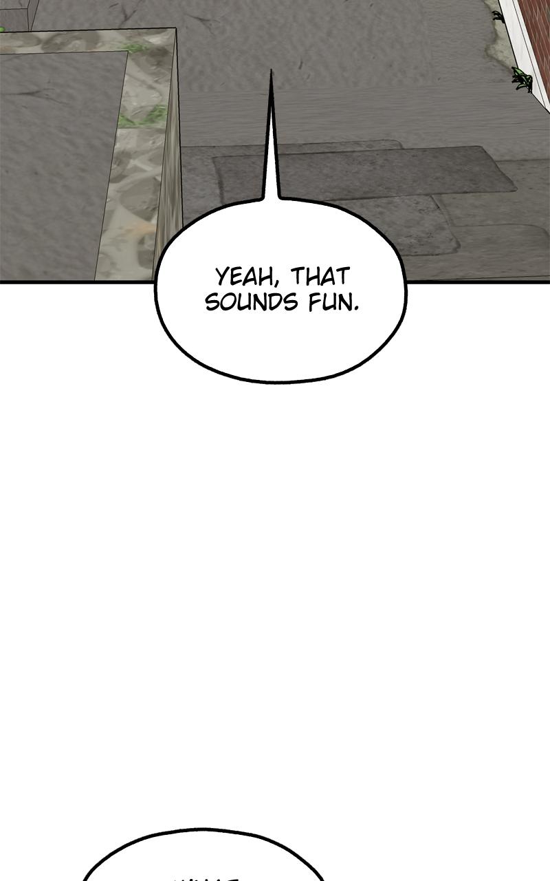 Competition For Revival Chap 59 - Next Chap 60