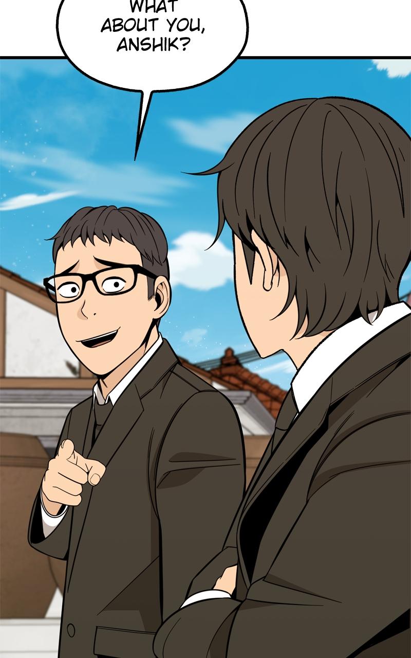 Competition For Revival Chap 59 - Next Chap 60