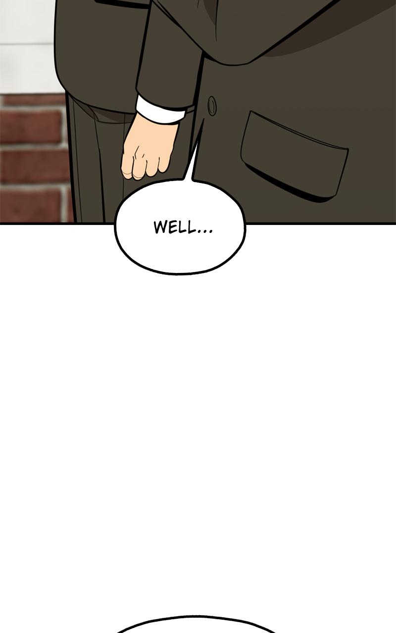 Competition For Revival Chap 59 - Next Chap 60