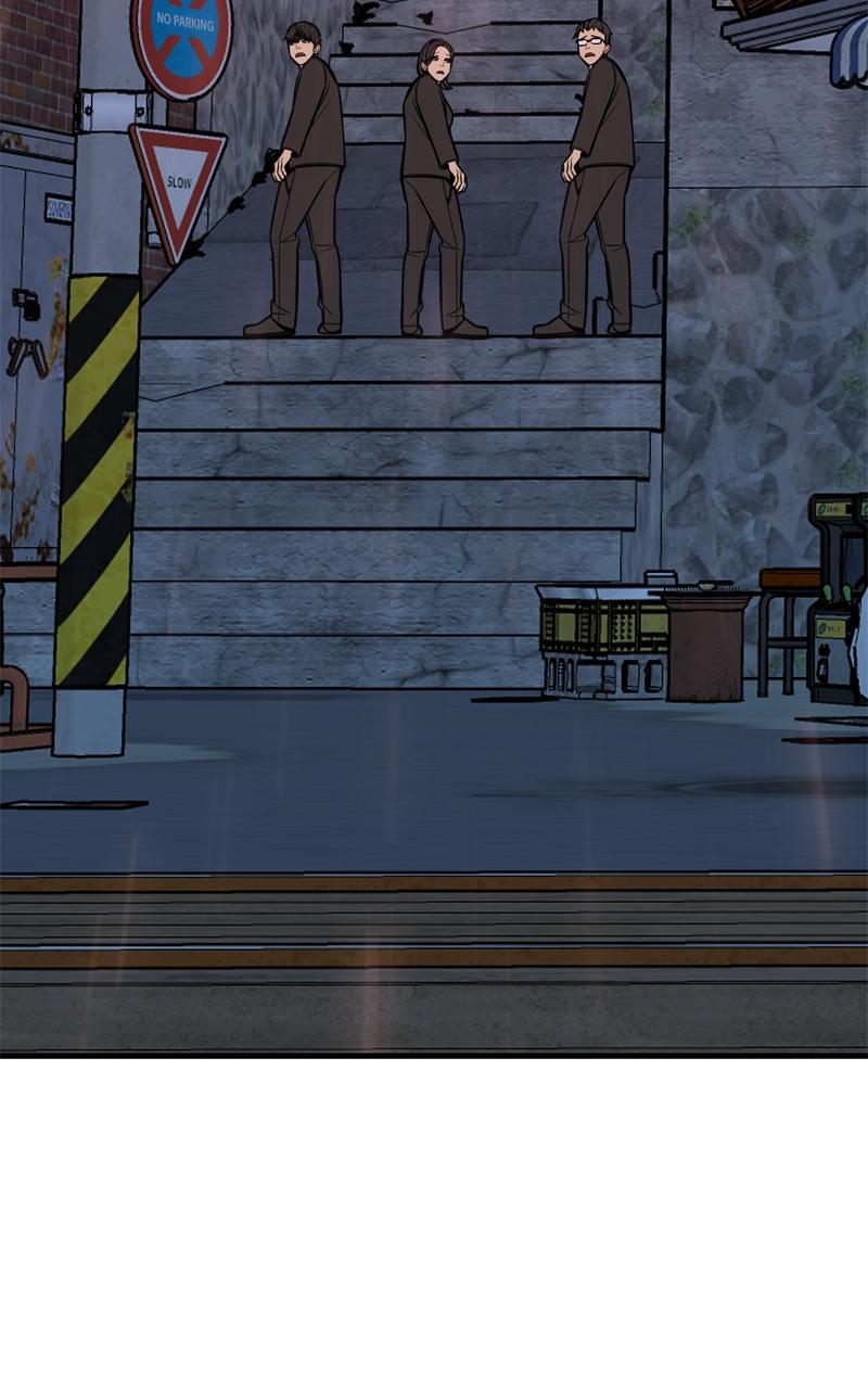 Competition For Revival Chap 59 - Next Chap 60