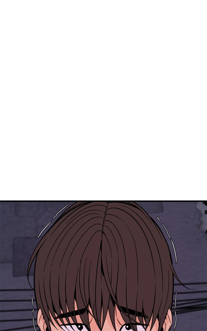 Competition For Revival Chap 59 - Next Chap 60