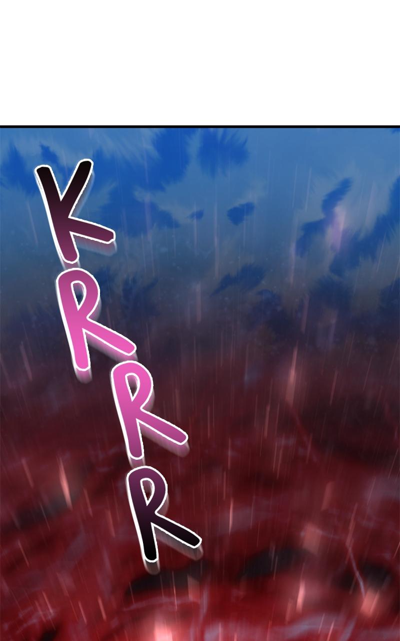 Competition For Revival Chap 59 - Next Chap 60
