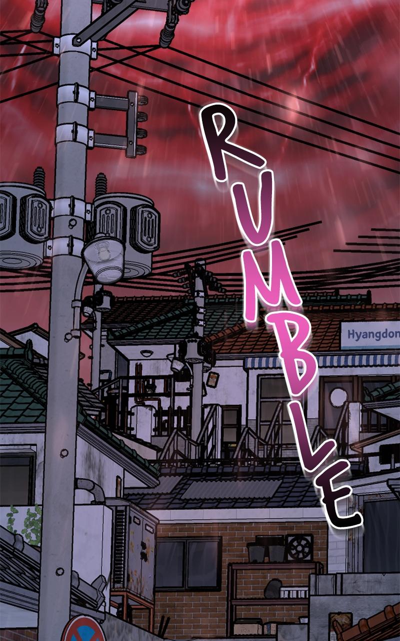 Competition For Revival Chap 59 - Next Chap 60