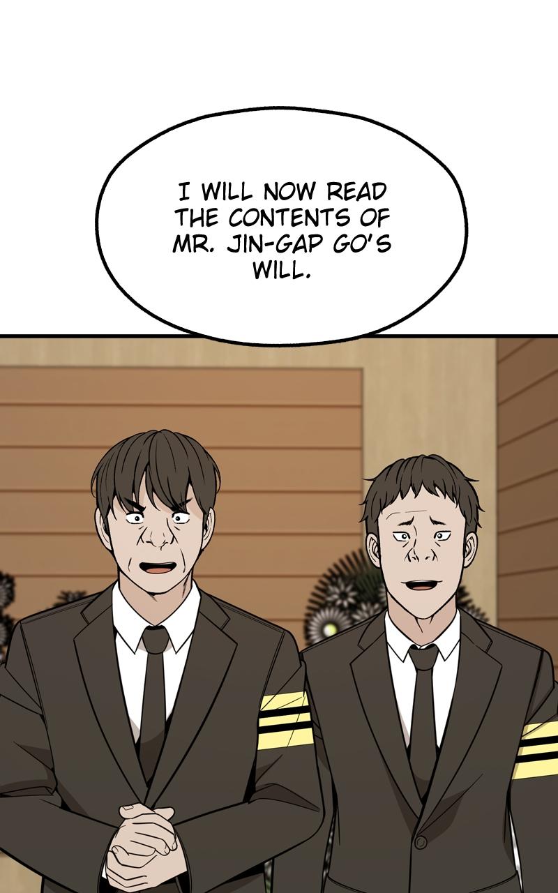 Competition For Revival Chap 59 - Next Chap 60