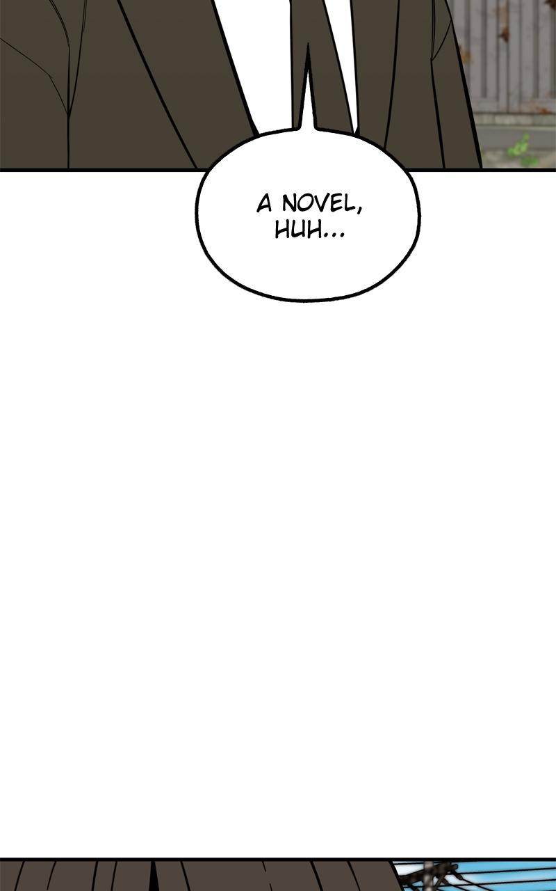 Competition For Revival Chap 59 - Next Chap 60