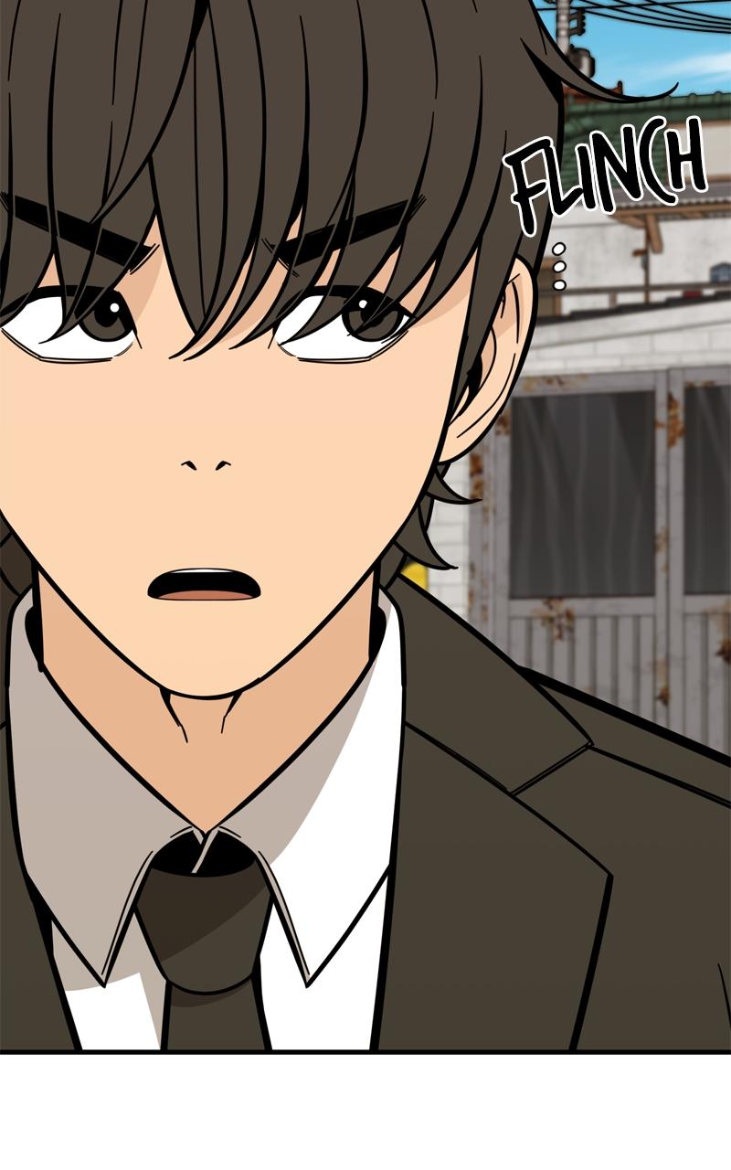 Competition For Revival Chap 59 - Next Chap 60