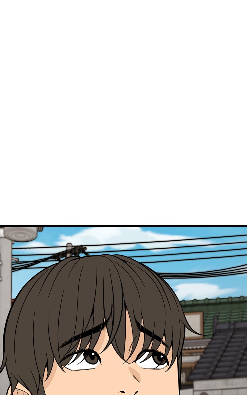Competition For Revival Chap 59 - Next Chap 60