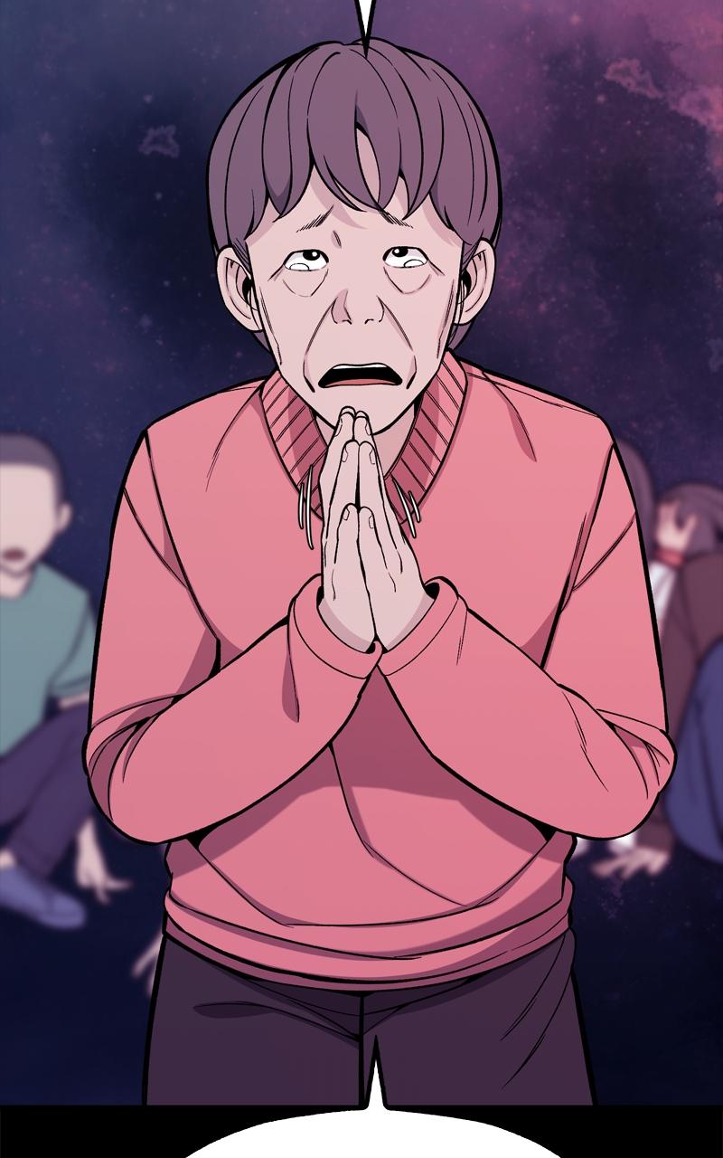 Competition For Revival Chap 50 - Next Chap 51
