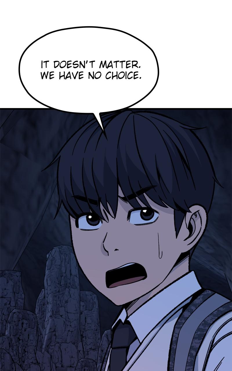 Competition For Revival Chap 50 - Next Chap 51