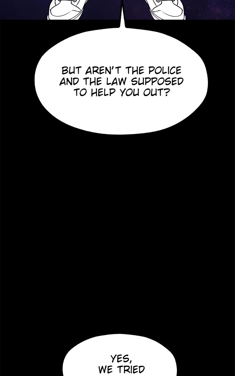 Competition For Revival Chap 50 - Next Chap 51