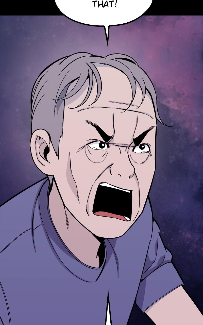 Competition For Revival Chap 50 - Next Chap 51