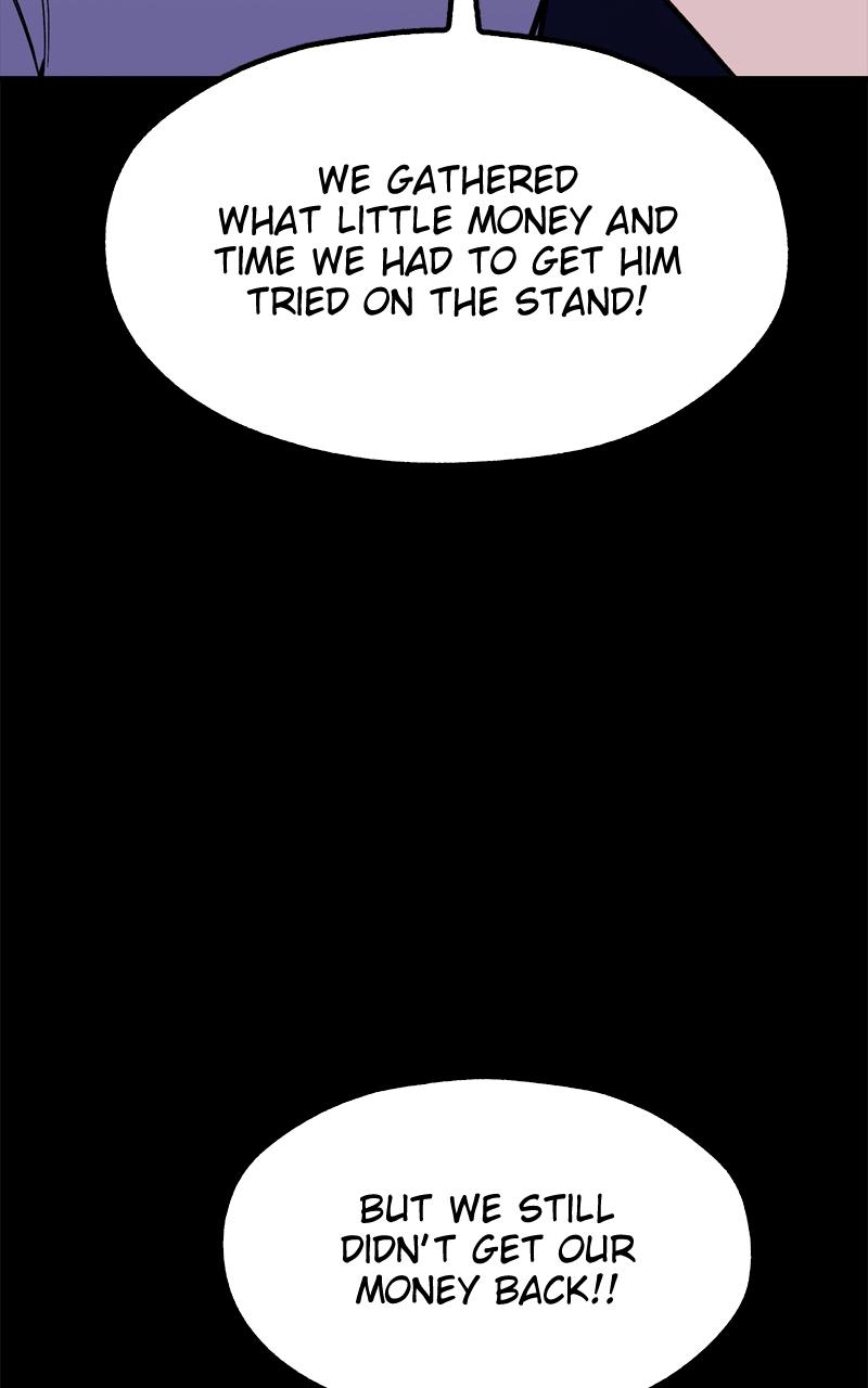 Competition For Revival Chap 50 - Next Chap 51