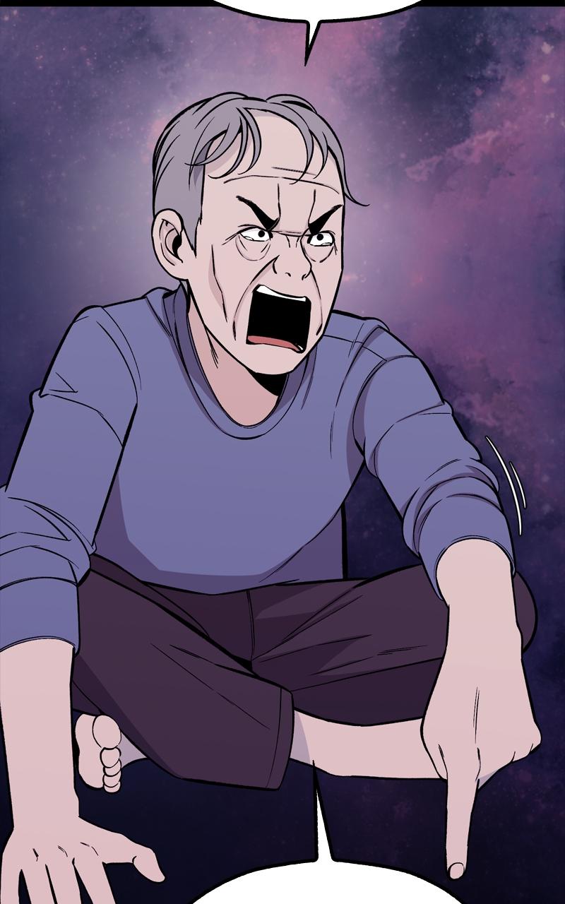 Competition For Revival Chap 50 - Next Chap 51