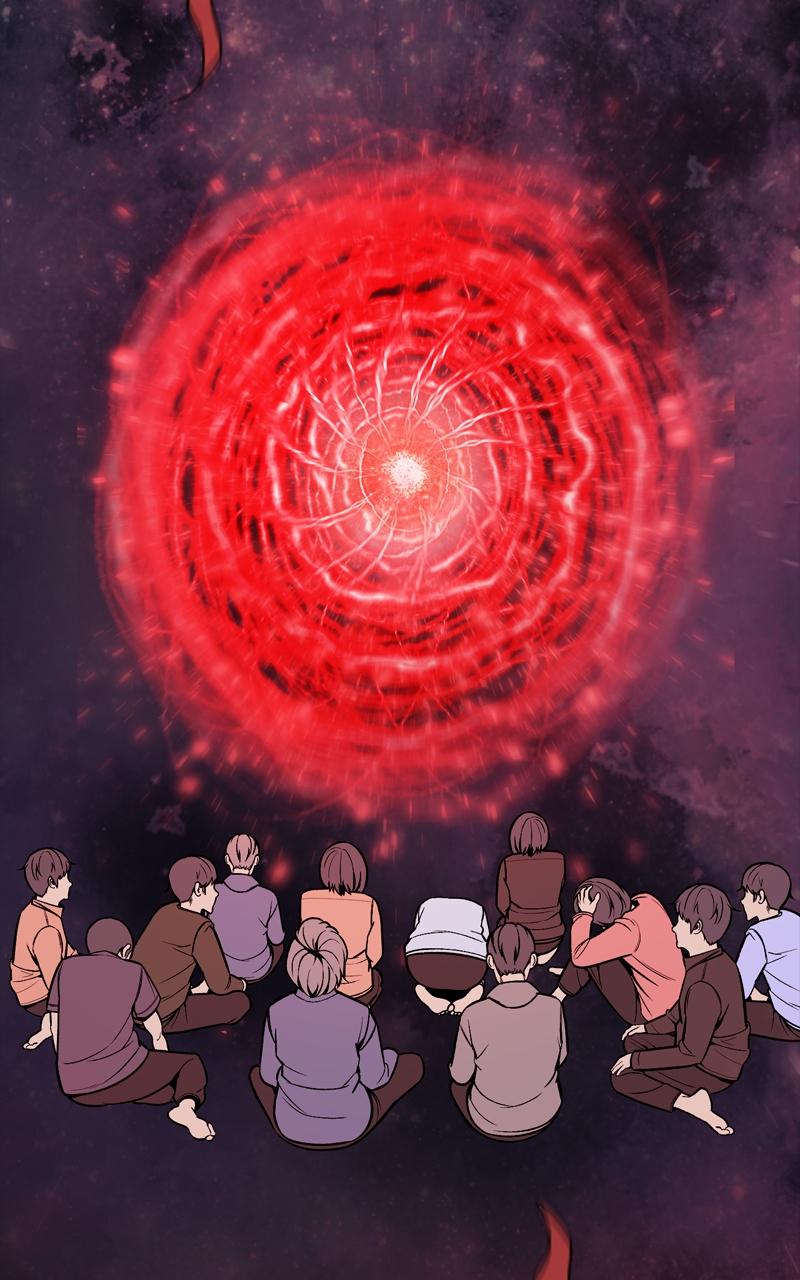 Competition For Revival Chap 50 - Next Chap 51