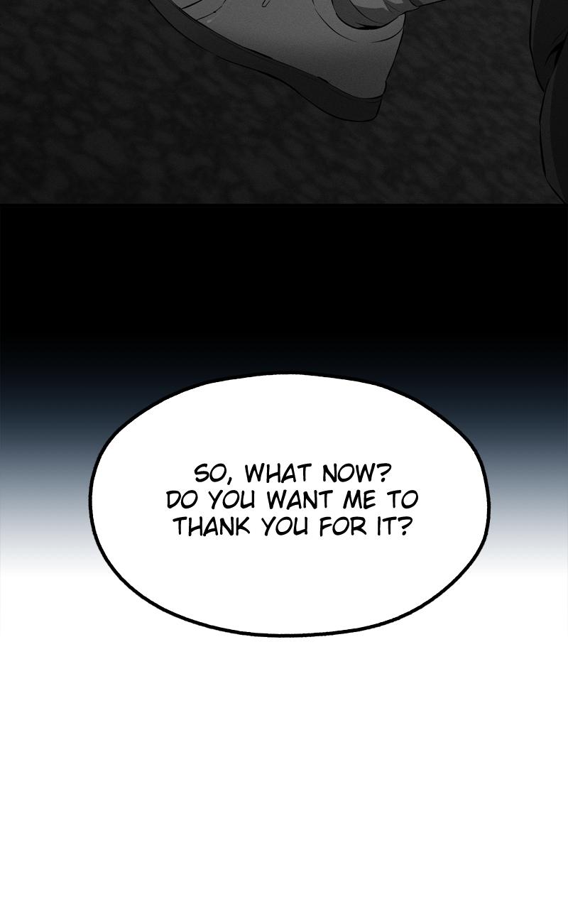 Competition For Revival Chap 50 - Next Chap 51